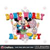 disney-mouse-dont-worry-be-hoppy-easter-png