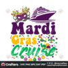 mardi-gras-cruise-family-trip-png