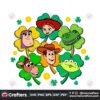 toy-story-lucky-shamrock-patricks-day-svg
