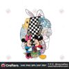 funny-easter-eggs-mickey-minnie-lightning-bolt-svg