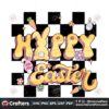 retro-happy-easter-hip-hop-png
