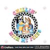 retro-chilling-with-my-peeps-bluey-family-svg