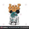 funny-beep-boop-r2d2-star-wars-svg
