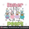 disney-easter-is-better-with-my-peeps-svg