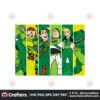 toy-story-characters-st-patricks-day-svg