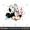 minnie-mouse-its-my-birthday-svg