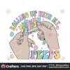 rolling-up-with-my-peeps-funny-easter-bunny-svg
