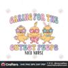 caring-for-the-cutest-peeps-nicu-nurse-svg