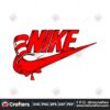 nike-logo-dr-seuss-cat-in-the-hat-svg
