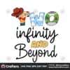 two-infinity-and-beyond-toy-story-2nd-birthday-svg