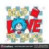 read-love-dr-seuss-reading-day-svg