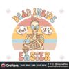 dead-inside-but-its-easter-skeleton-svg