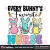 easter-day-every-bunnys-favorite-nurse-png