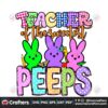 teacher-of-the-sweetest-peeps-png
