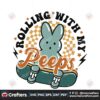 rolling-with-my-peeps-skateboarding-svg