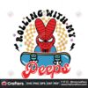funny-easter-superhero-rolling-with-my-peeps-svg