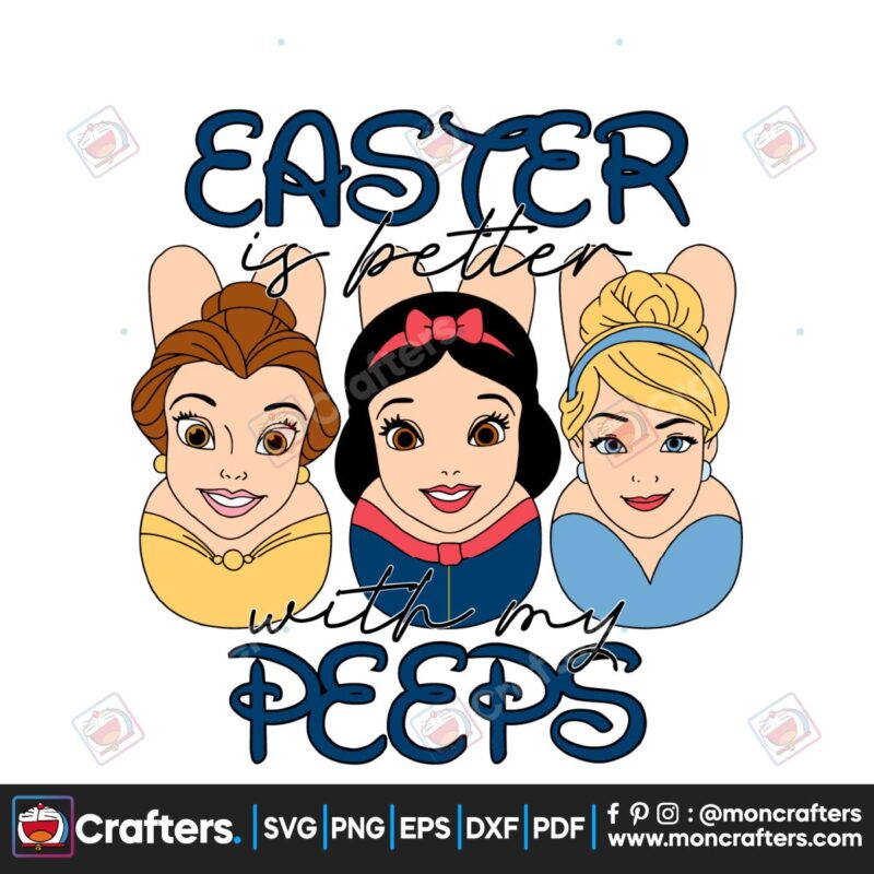 funny-easter-is-better-with-my-peeps-svg