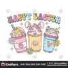 happy-easter-bunny-coffee-svg
