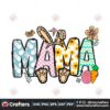 floral-bunny-mama-easter-png