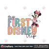 my-first-disney-trip-minnie-mouse-svg