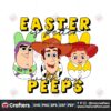 toy-story-easter-is-better-with-my-peeps-svg