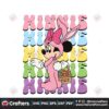 minnie-happy-easter-bunny-mouse-svg