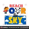 reach-four-the-sky-toy-story-4th-birthday-svg
