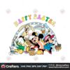 funny-mickey-minnie-friends-happy-easter-svg