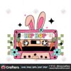 hip-hop-easter-cassette-bunny-svg