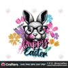 bunny-be-hoppy-happy-easter-png