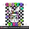 easter-vibes-retro-bunny-glasses-svg