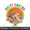 happy-easter-mickey-and-friends-svg