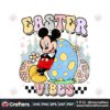mickey-easter-vibes-magical-castle-png