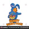 hunny-bunny-pooh-est-1926-png