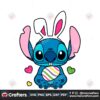 easter-egg-stitch-bunny-vibe-svg