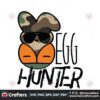 egg-hunter-easter-bunny-svg