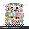 dont-worry-be-hoppy-mickey-minnie-png