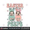 mickey-minnie-easter-is-better-with-my-peeps-svg