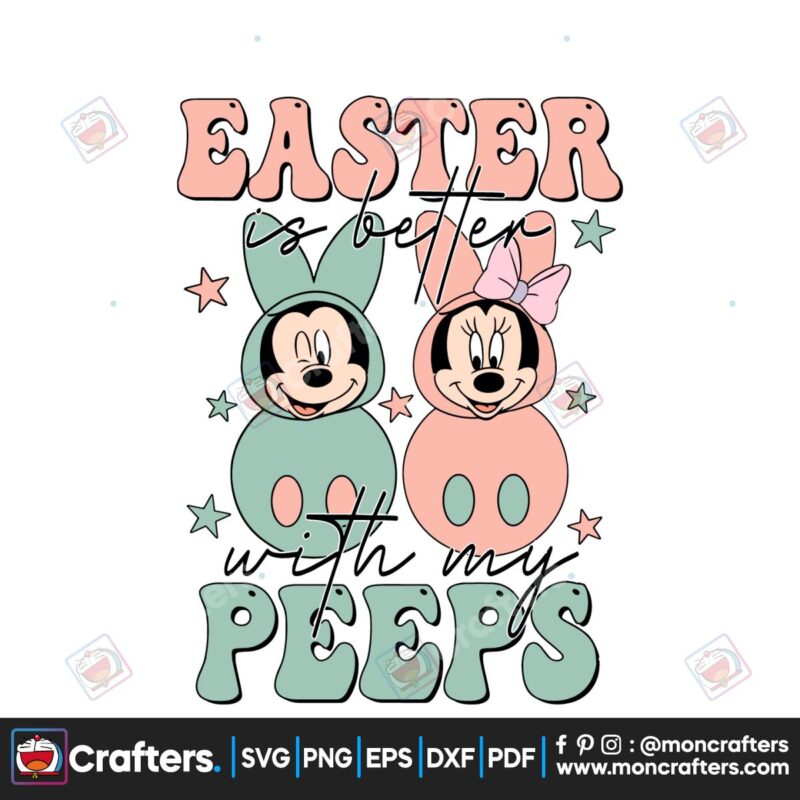 mickey-minnie-easter-is-better-with-my-peeps-svg