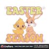 retro-easter-season-bunny-svg
