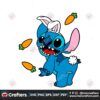 funny-stitch-easter-peep-svg