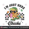 easter-day-cute-im-just-here-for-the-chicks-svg
