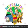 winnie-the-pooh-happy-easter-svg