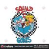 squad-goals-cat-in-the-hat-dr-seuss-day-svg
