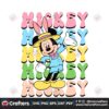 mickey-happy-easter-bunny-mouse-svg