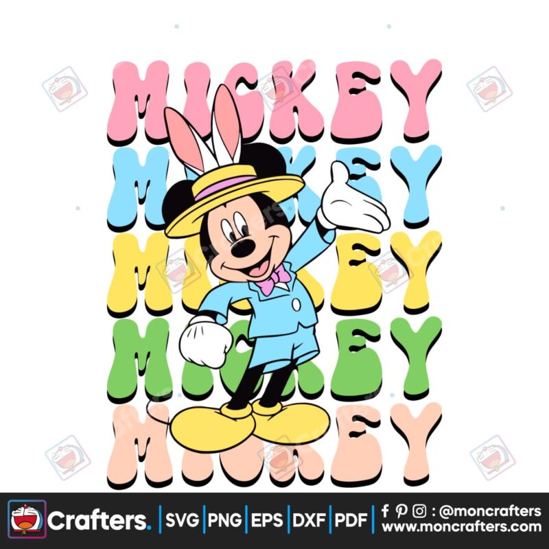 mickey-happy-easter-bunny-mouse-svg
