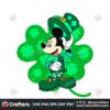 retro-st-patricks-day-mickey-svg