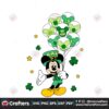 mickey-st-patricks-day-balloons-svg