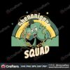 retro-shenanigans-squad-lucky-drinking-svg