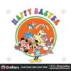 mickey-and-friends-happy-easter-svg